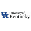University of Kentucky United States Jobs Expertini